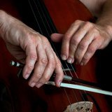 La Haute école de musique va prendre place l'an prochain au sein du Pôle Musique de Sion